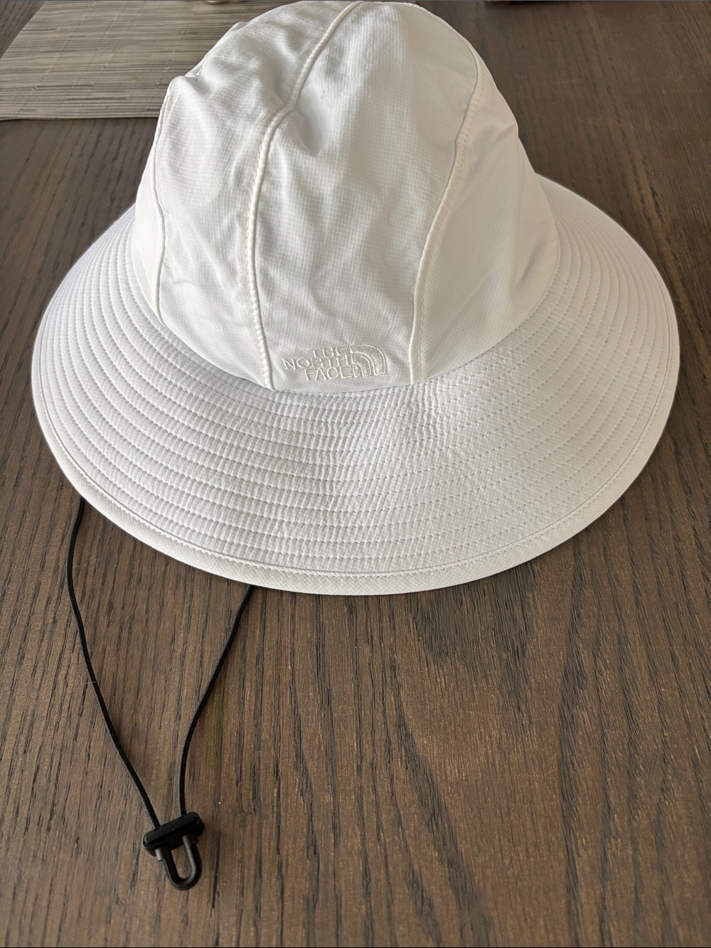 The North Face Sun Hat